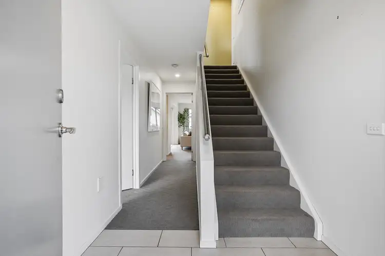 Fourth view of Homely townhouse listing, 10/10 Denison Street, Kingston TAS 7050