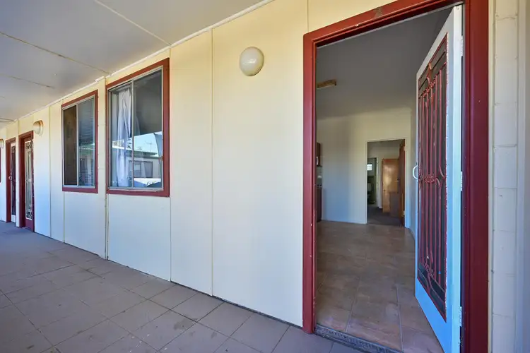 Second view of Homely unit listing, 29-31 Spencer Street (Unit 2), Port Augusta SA 5700