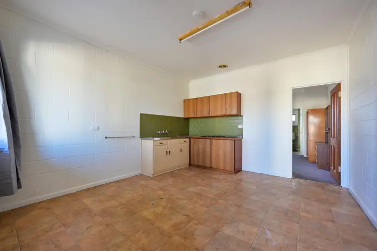 Third view of Homely unit listing, 29-31 Spencer Street (Unit 2), Port Augusta SA 5700