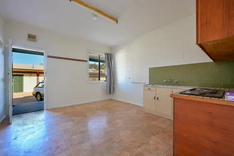 Fourth view of Homely unit listing, 29-31 Spencer Street (Unit 2), Port Augusta SA 5700