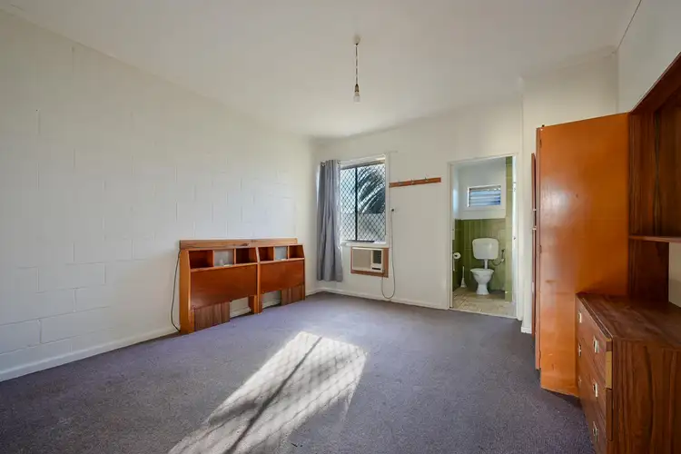 Fifth view of Homely unit listing, 29-31 Spencer Street (Unit 2), Port Augusta SA 5700