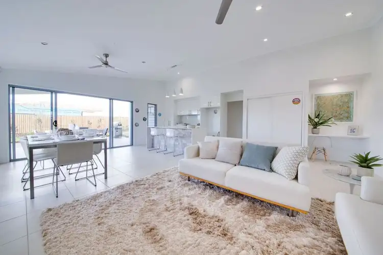 Fifth view of Homely house listing, Address available on request