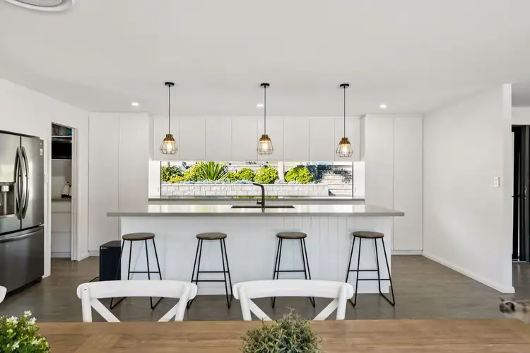 14 Princess Place, Tallai QLD 4213