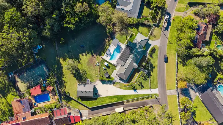 14 Princess Place, Tallai QLD 4213