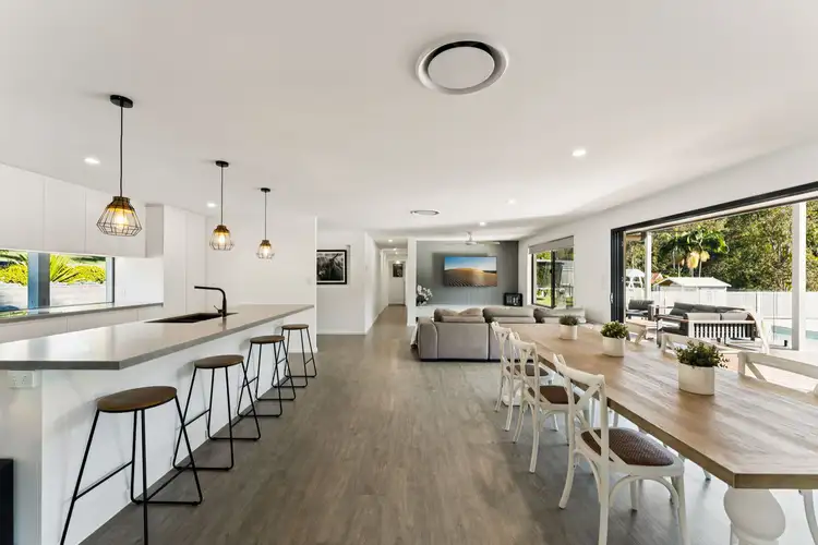 14 Princess Place, Tallai QLD 4213