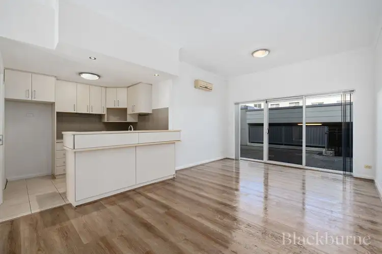 Main view of Homely house listing, 274 Ocean Keys Boulevard, Clarkson WA 6030