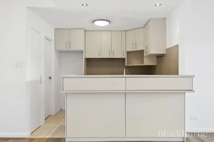 Second view of Homely house listing, 274 Ocean Keys Boulevard, Clarkson WA 6030