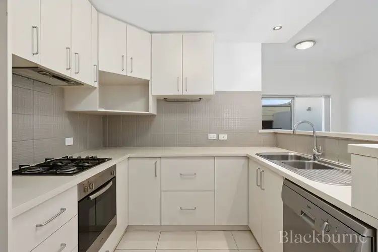 Third view of Homely house listing, 274 Ocean Keys Boulevard, Clarkson WA 6030