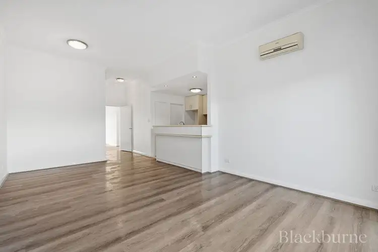 Fourth view of Homely house listing, 274 Ocean Keys Boulevard, Clarkson WA 6030