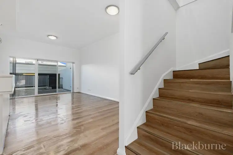 Fifth view of Homely house listing, 274 Ocean Keys Boulevard, Clarkson WA 6030