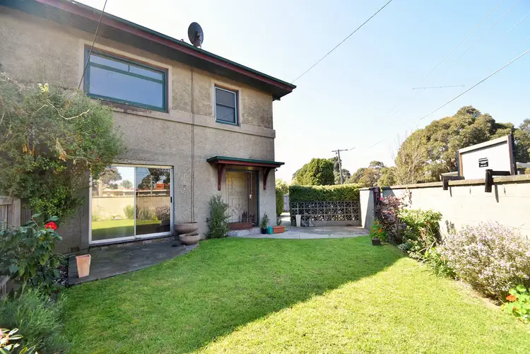Main view of Homely house listing, 329 Howe Parade, Port Melbourne VIC 3207