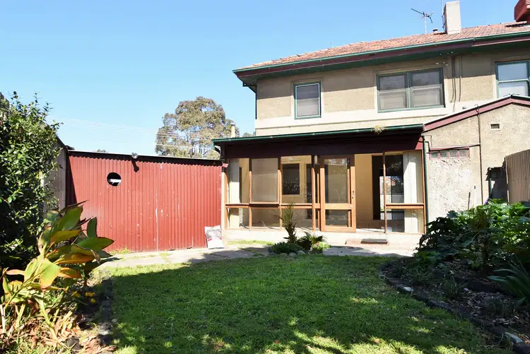 Second view of Homely house listing, 329 Howe Parade, Port Melbourne VIC 3207