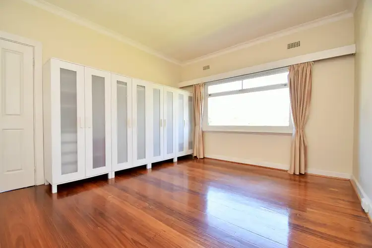 Third view of Homely house listing, 329 Howe Parade, Port Melbourne VIC 3207