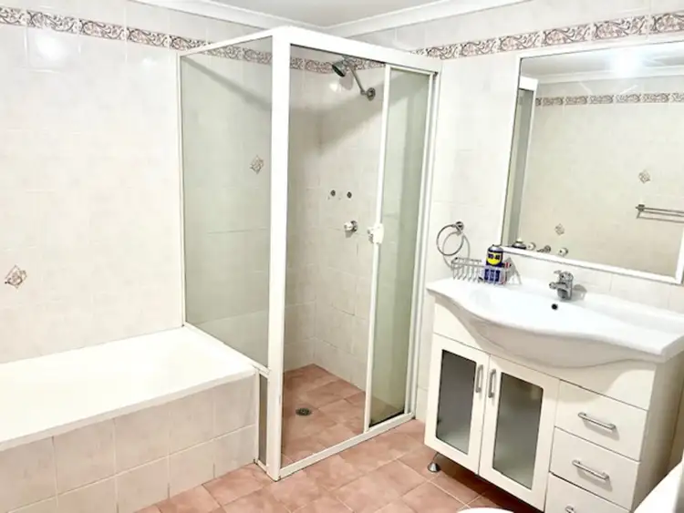 Fourth view of Homely apartment listing, 13/34 Weigand Avenue, Bankstown NSW 2200
