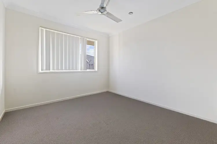 Sixth view of Homely house listing, 29 Balaroo Drive, Glenvale QLD 4350