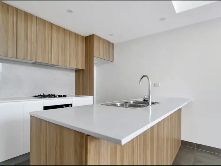 Fourth view of Homely apartment listing, 134/134-144 Pitt Street, Redfern NSW 2016