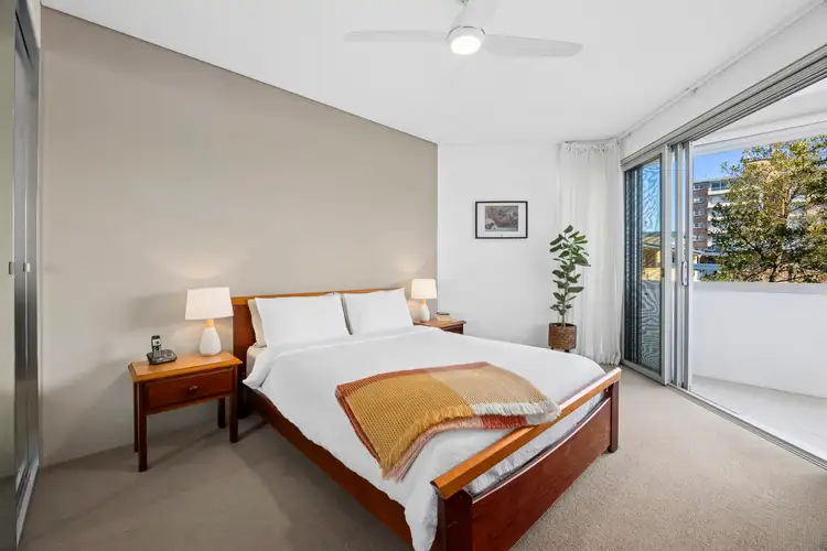 Fourth view of Homely apartment listing, 9/69 Oaks Avenue, Dee Why NSW 2099