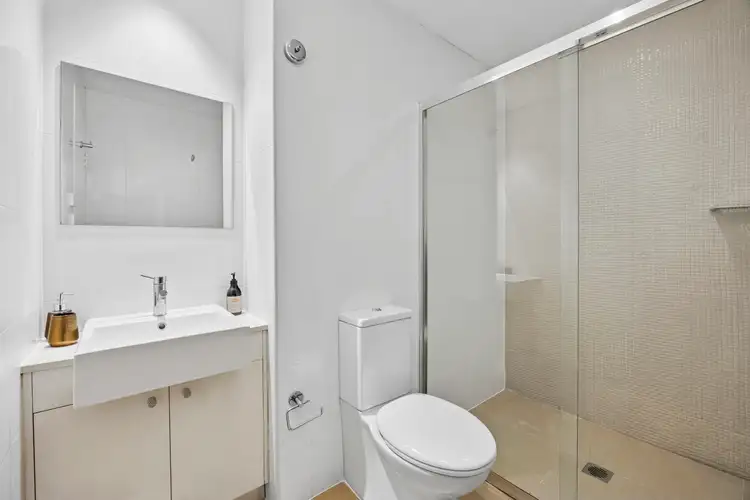 Fifth view of Homely apartment listing, 9/69 Oaks Avenue, Dee Why NSW 2099