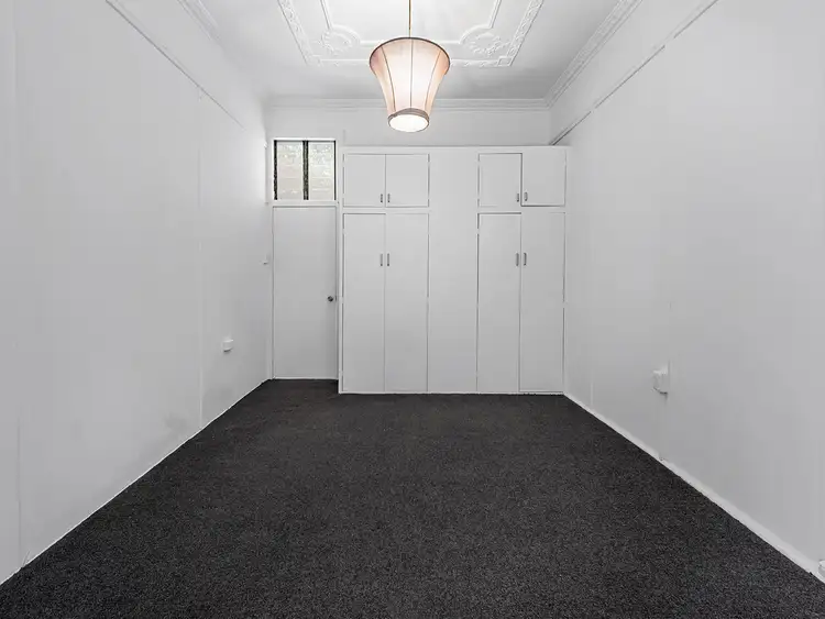 Fifth view of Homely apartment listing, 3/136 Merthyr Road, New Farm QLD 4005