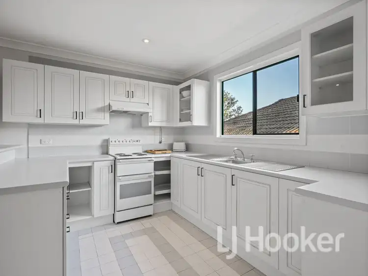 Third view of Homely house listing, 24 Waratah Crescent, Sanctuary Point NSW 2540
