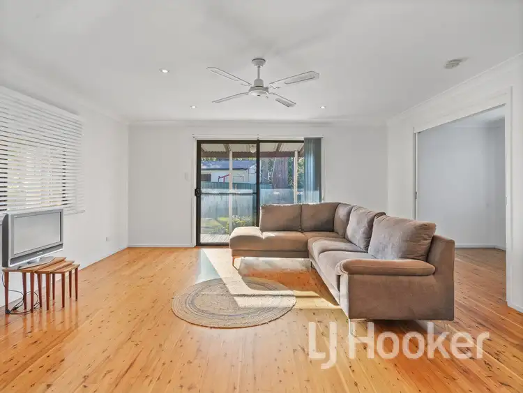 Fourth view of Homely house listing, 24 Waratah Crescent, Sanctuary Point NSW 2540