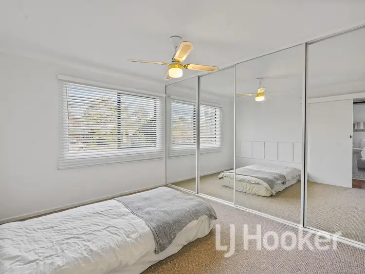 Fifth view of Homely house listing, 24 Waratah Crescent, Sanctuary Point NSW 2540
