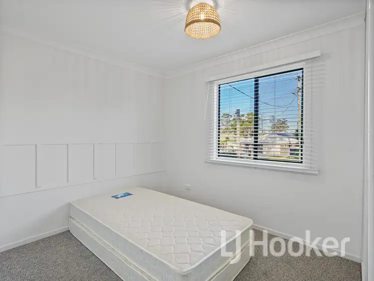 Sixth view of Homely house listing, 24 Waratah Crescent, Sanctuary Point NSW 2540