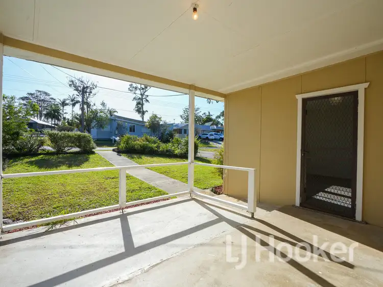 Third view of Homely house listing, 18 Kestrel Avenue, Sanctuary Point NSW 2540
