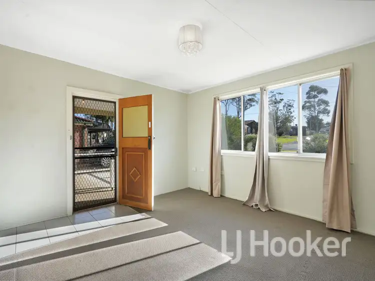 Fourth view of Homely house listing, 18 Kestrel Avenue, Sanctuary Point NSW 2540