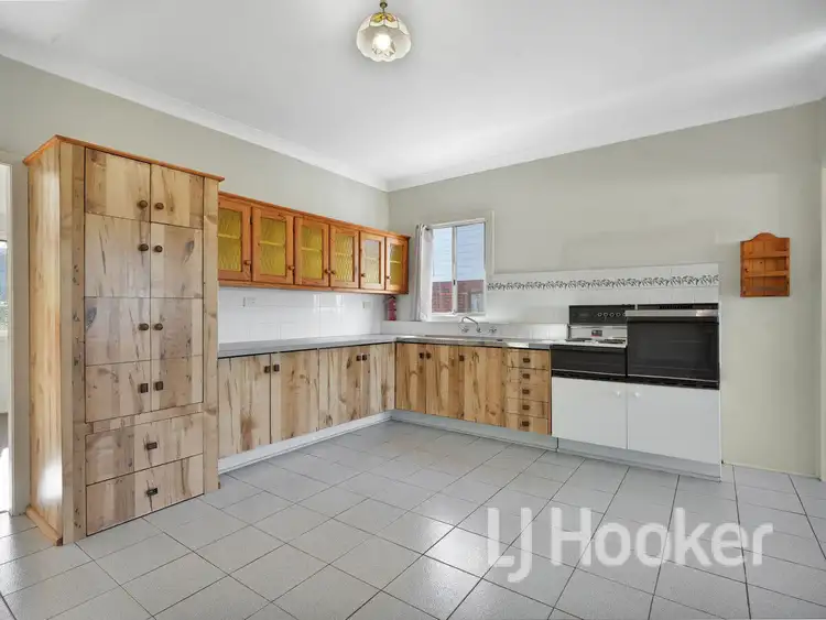 Fifth view of Homely house listing, 18 Kestrel Avenue, Sanctuary Point NSW 2540