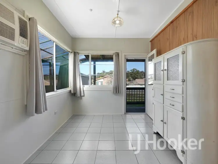 Sixth view of Homely house listing, 18 Kestrel Avenue, Sanctuary Point NSW 2540