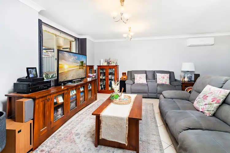 Third view of Homely house listing, 27 Lord Howe Avenue, Shell Cove NSW 2529