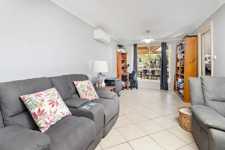 Fourth view of Homely house listing, 27 Lord Howe Avenue, Shell Cove NSW 2529