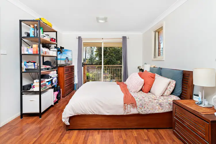 Sixth view of Homely house listing, 27 Lord Howe Avenue, Shell Cove NSW 2529