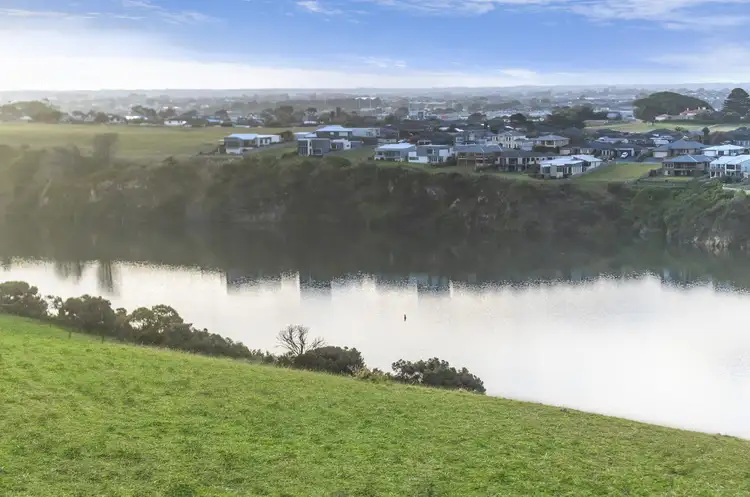 Seventh view of Homely land listing, 53 Motang Drive, Warrnambool VIC 3280