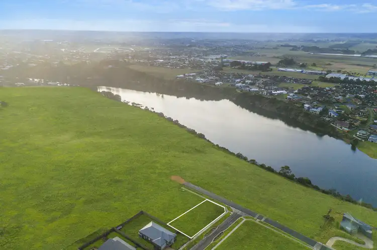 51 Motang Drive, Warrnambool VIC 3280