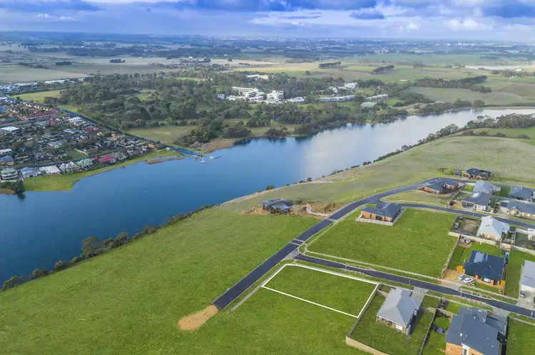 Sixth view of Homely land listing, 51 Motang Drive, Warrnambool VIC 3280