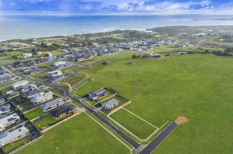 Seventh view of Homely land listing, 51 Motang Drive, Warrnambool VIC 3280