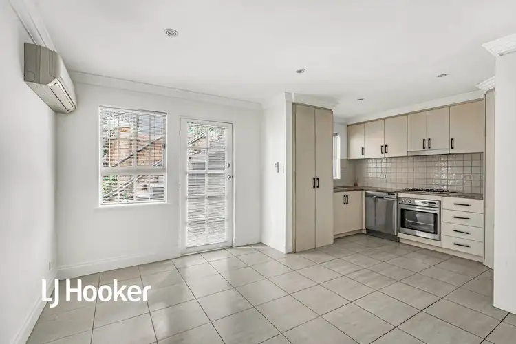 Third view of Homely unit listing, 7/15 Botanic Street, Hackney SA 5069