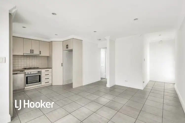Fourth view of Homely unit listing, 7/15 Botanic Street, Hackney SA 5069