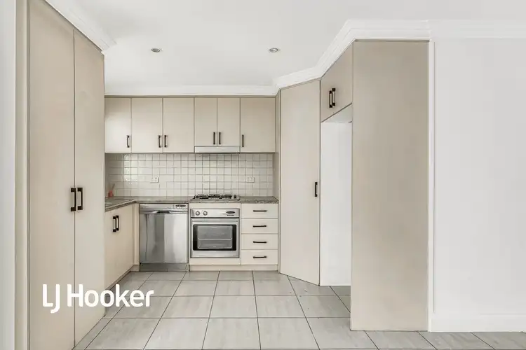 Fifth view of Homely unit listing, 7/15 Botanic Street, Hackney SA 5069
