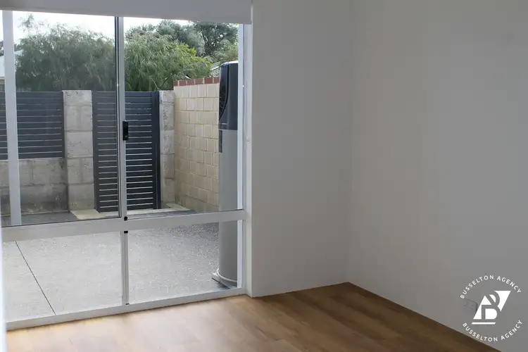 Fifth view of Homely house listing, 53 Capstan Place, Geographe WA 6280