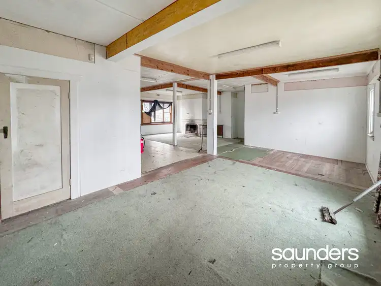 Fifth view of Homely warehouse listing, 121 Holbrook Street, Invermay TAS 7248