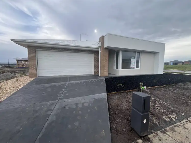 Main view of Homely house listing, 7 Duke Road, Traralgon VIC 3844