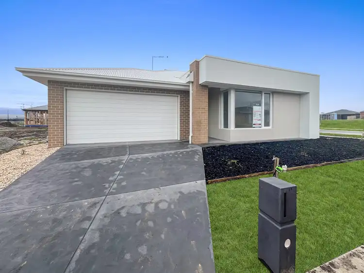7 Duke Road, Traralgon VIC 3844