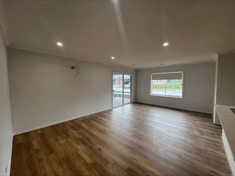 Fourth view of Homely house listing, 7 Duke Road, Traralgon VIC 3844