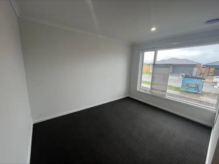 Fifth view of Homely house listing, 7 Duke Road, Traralgon VIC 3844