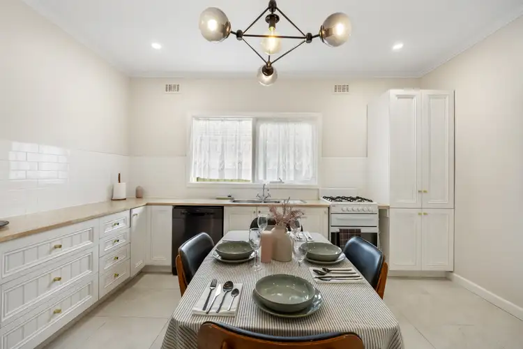 Third view of Homely house listing, 158 Raglan Street, Sale VIC 3850