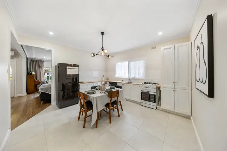 Sixth view of Homely house listing, 158 Raglan Street, Sale VIC 3850