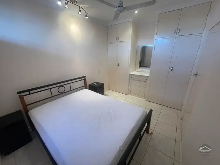 Main view of Homely townhouse listing, 33A Edkins Place, South Hedland WA 6722